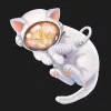 Настільна гра Geekach Games MLEM. Космічне агентство (MLEM: Space Agency) (GKCH214ml)