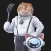 Настільна гра Geekach Games MLEM. Космічне агентство (MLEM: Space Agency) (GKCH214ml)