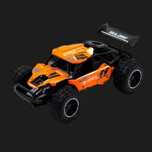Автомобиль с р/у KS Drive Metal Crawler — S-rex, 1:16 (SL-230RHO)
