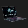 Ноутбук Acer Predator Helios Neo 16S AI 16" (Intel Core Ultra 9/32GB/2TB (SSD)/RTX 5070 Ti) (NH.U0KAA.011)