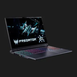 Ноутбук Acer Predator Helios Neo 16S AI 16