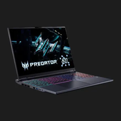 Ноутбук Acer Predator Helios Neo 16S AI 16" (Intel Core Ultra 9/32GB/2TB (SSD)/RTX 5070 Ti) (NH.U0KAA.011)
