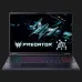 Ноутбук Acer Predator Helios Neo 16S AI 16" (Intel Core Ultra 9/32GB/2TB (SSD)/RTX 5070 Ti) (NH.U0KAA.011)