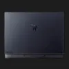 Ноутбук Acer Predator Helios Neo 16S AI 16" (Intel Core Ultra 9/32GB/2TB (SSD)/RTX 5070 Ti) (NH.U0KAA.011)
