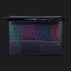 Ноутбук Acer Predator Helios Neo 16S AI 16" (Intel Core Ultra 9/32GB/2TB (SSD)/RTX 5070 Ti) (NH.U0KAA.011)