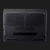 Ноутбук Acer Predator Helios Neo 16S AI 16" (Intel Core Ultra 9/32GB/2TB (SSD)/RTX 5070 Ti) (NH.U0KAA.011)