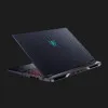 Ноутбук Acer Predator Helios Neo 16S AI 16" (Intel Core Ultra 9/32GB/2TB (SSD)/RTX 5070 Ti) (NH.U0KAA.011)