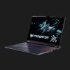 Ноутбук Acer Predator Helios Neo 16S AI 16" (Intel Core Ultra 9/32GB/2TB (SSD)/RTX 5070 Ti) (NH.U0KAA.011)