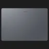 Ноутбук Samsung Galaxy Book6 Pro 14" (Intel Core Ultra 7/16GB/512GB (SSD)/Intel Arc) (NP940XJG-KG2US)
