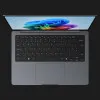 Ноутбук Samsung Galaxy Book6 Pro 14" (Intel Core Ultra 7/16GB/512GB (SSD)/Intel Arc) (NP940XJG-KG2US)