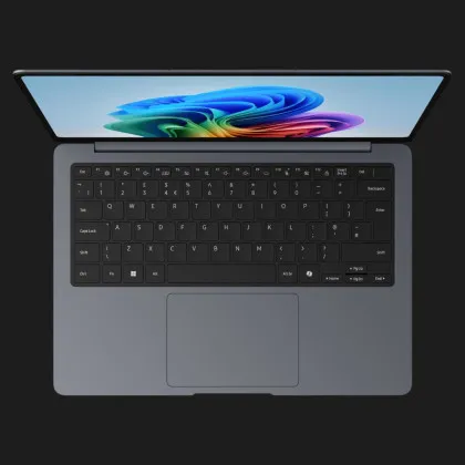 Ноутбук Samsung Galaxy Book6 Pro 14" (Intel Core Ultra 7/16GB/512GB (SSD)/Intel Arc) (NP940XJG-KG2US) в Тернополі