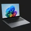 Ноутбук Samsung Galaxy Book6 Pro 14" (Intel Core Ultra 7/16GB/512GB (SSD)/Intel Arc) (NP940XJG-KG2US)
