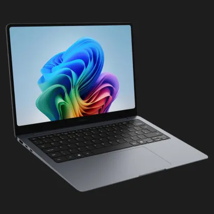 Ноутбук Samsung Galaxy Book6 Pro 14" (Intel Core Ultra 7/16GB/512GB (SSD)/Intel Arc) (NP940XJG-KG2US) в Тернополі