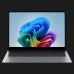 Ноутбук Samsung Galaxy Book6 Pro 14" (Intel Core Ultra 7/16GB/512GB (SSD)/Intel Arc) (NP940XJG-KG2US)
