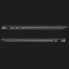 Ноутбук Samsung Galaxy Book6 Pro 14" (Intel Core Ultra 7/16GB/512GB (SSD)/Intel Arc) (NP940XJG-KG2US)