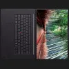 Ноутбук Lenovo ThinkPad P1 Gen 8 16" (Intel Core Ultra 7/32GB/2TB (SSD)/Intel Arc) (21Q9SOP703)