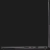 Ноутбук Lenovo ThinkPad P1 Gen 8 16" (Intel Core Ultra 7/32GB/2TB (SSD)/Intel Arc) (21Q9SOP703)