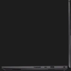 Ноутбук Lenovo ThinkPad P1 Gen 8 16