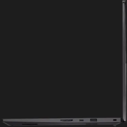 Ноутбук Lenovo ThinkPad P1 Gen 8 16" (Intel Core Ultra 7/32GB/1TB (SSD)/Intel Arc) (21Q9SOP702) в Новом Роздоле