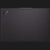 Ноутбук Lenovo ThinkPad P1 Gen 8 16" (Intel Core Ultra 7/32GB/2TB (SSD)/Intel Arc) (21Q9SOP703)