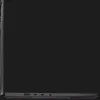 Ноутбук Lenovo ThinkPad P1 Gen 8 16" (Intel Core Ultra 7/32GB/2TB (SSD)/Intel Arc) (21Q9SOP703)