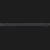 Ноутбук Lenovo ThinkPad P1 Gen 8 16" (Intel Core Ultra 7/32GB/2TB (SSD)/Intel Arc) (21Q9SOP703)
