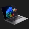 Ноутбук Lenovo ThinkPad X9-G1 15,3 (Intel Core Ultra 7/32GB/2TB (SSD)/Intel Arc) (21Q6012NUS)
