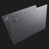 Ноутбук Lenovo ThinkPad X9-G1 15,3 (Intel Core Ultra 7/32GB/2TB (SSD)/Intel Arc) (21Q6012NUS)