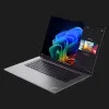 Ноутбук Lenovo ThinkPad X9-G1 15,3 (Intel Core Ultra 7/32GB/2TB (SSD)/Intel Arc) (21Q6012NUS)