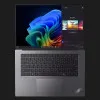Ноутбук Lenovo ThinkPad X9-G1 15,3 (Intel Core Ultra 7/32GB/2TB (SSD)/Intel Arc) (21Q6012NUS)