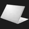 Ноутбук Dell 16 Premium DA16250 16.3