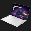 Ноутбук Dell 16 Premium DA16250 16.3