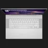 Ноутбук Dell 16 Premium DA16250 16.3