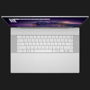 Ноутбук Dell 16 Premium DA16250 16.3