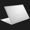 Ноутбук Dell 16 Premium DA16250 16.3
