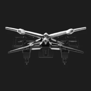 Квадрокоптер Syma P01 на р/к (P01)