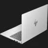 Ноутбук HP EliteBook X G1a 14 14" (AMD Ryzen AI 9/64GB/1TB (SSD)/AMD Radeon 890M) (CU0G1ET6)