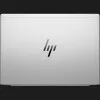 Ноутбук HP EliteBook X G1a 14 14" (AMD Ryzen AI 9/64GB/1TB (SSD)/AMD Radeon 890M) (CU0G1ET6)