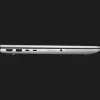 Ноутбук HP EliteBook X G1a 14 14" (AMD Ryzen AI 9/64GB/1TB (SSD)/AMD Radeon 890M) (CU0G1ET6)