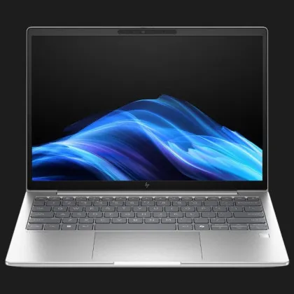 Ноутбук HP EliteBook X G1a 14 14" (AMD Ryzen AI 9/64GB/1TB (SSD)/AMD Radeon 890M) (CU0G1ET6) в Києві