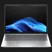 Ноутбук HP EliteBook X G1a 14 14" (AMD Ryzen AI 9/64GB/1TB (SSD)/AMD Radeon 890M) (CU0G1ET6)