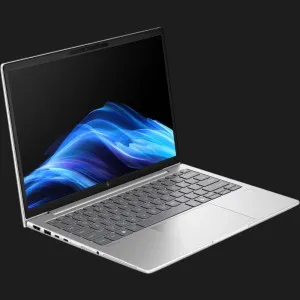 Ноутбук HP EliteBook X G1a 14 14