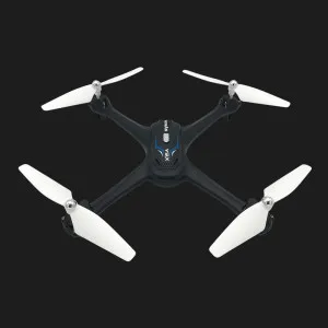 Квадрокоптер Syma X15A на р/к (X15A Black)