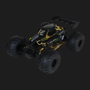 Автомобиль с р/у KS Drive Off-road — High speed, 1:14 (SL-8399ARH)