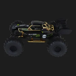 Автомобиль с р/у KS Drive Off-road — High speed, 1:14 (SL-8399ARH)