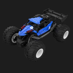 Автомобиль с р/у KS Drive Off-road — Strong power, 1:16 (SL-8423ARBl)