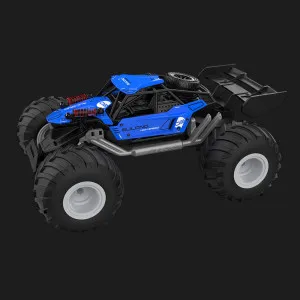 Автомобиль с р/у KS Drive Off-road — Strong power, 1:16 (SL-8423ARBl)