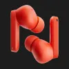 Наушники CMF by Nothing Buds Pro 2 B172 (Orange)