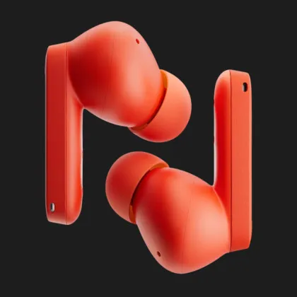 Навушники CMF by Nothing Buds Pro 2 B172 (Orange) в Полтаві