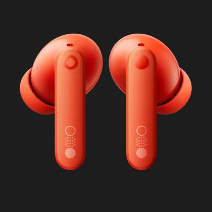 Навушники CMF by Nothing Buds Pro 2 B172 (Orange) в Полтаві